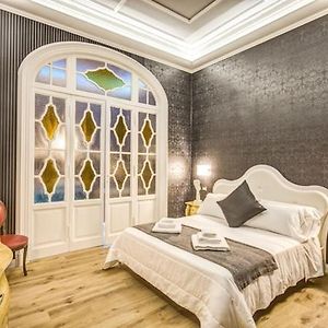 Smart Lux Roma Centro